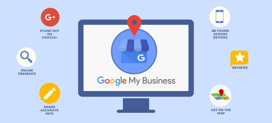 How Long Does It Take for Google Places/My Business Listing Edits to be Updated?