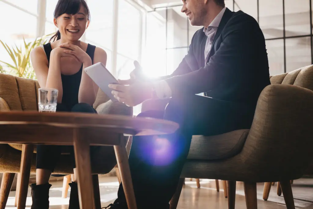 How to Evaluate the Effectiveness of Your White Label Partner