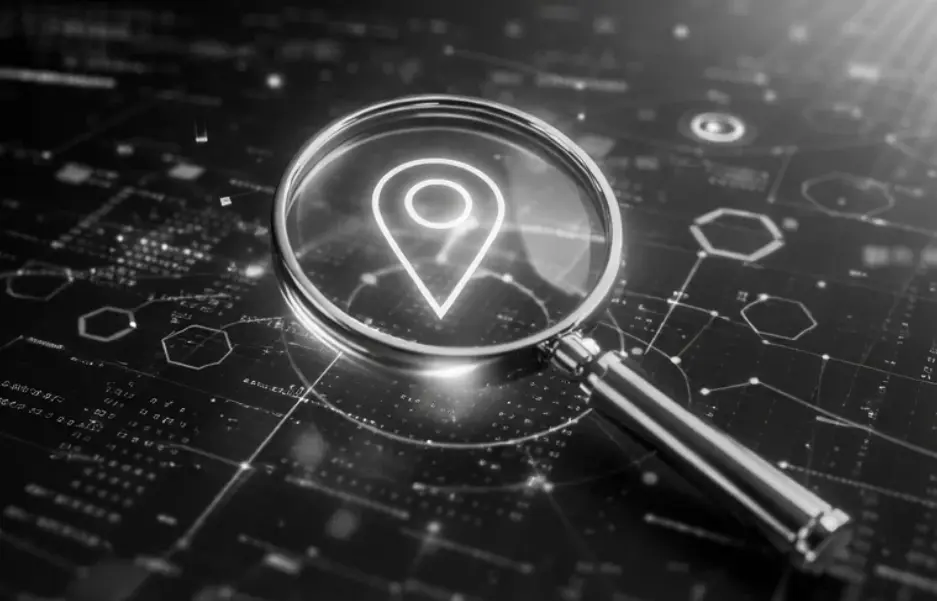 GEO Sales Scripts for Agencies: How to Position the Future of Search