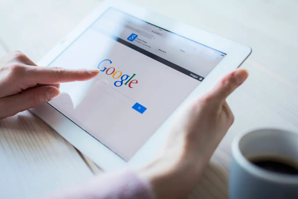 Google is Testing New Rich Snippets: What You Should Know