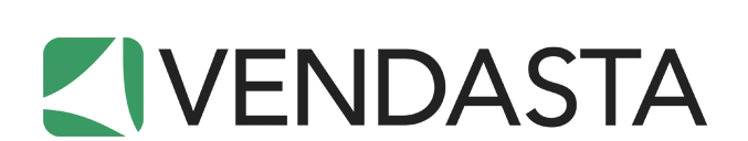 vendasta logo