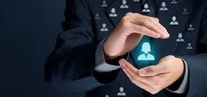 Client Retention with SaaS