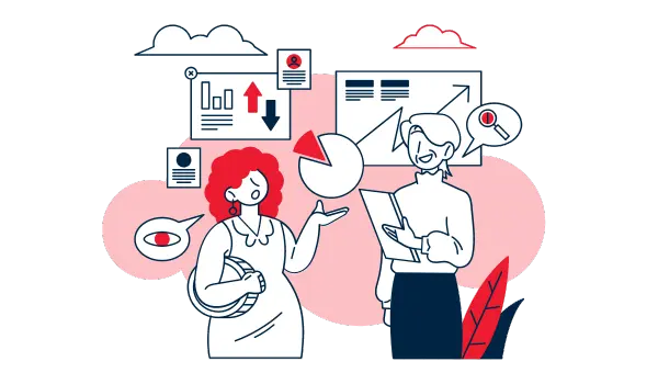 7 Best Digital Asset Management Solutions for Agencies