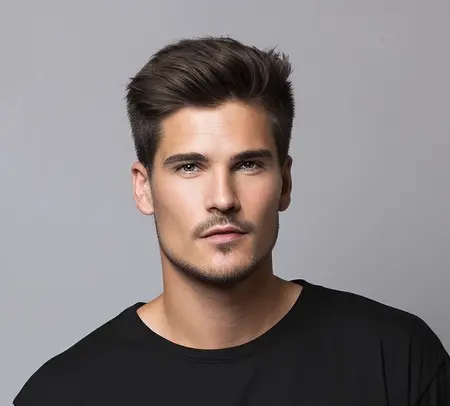 Sean Mullen