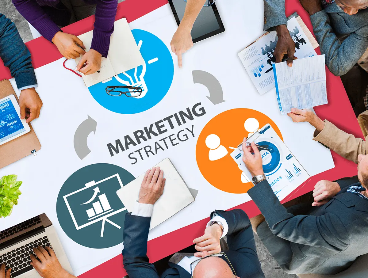 Decrease Stress & Increase Your Free Time with a White Label Partner