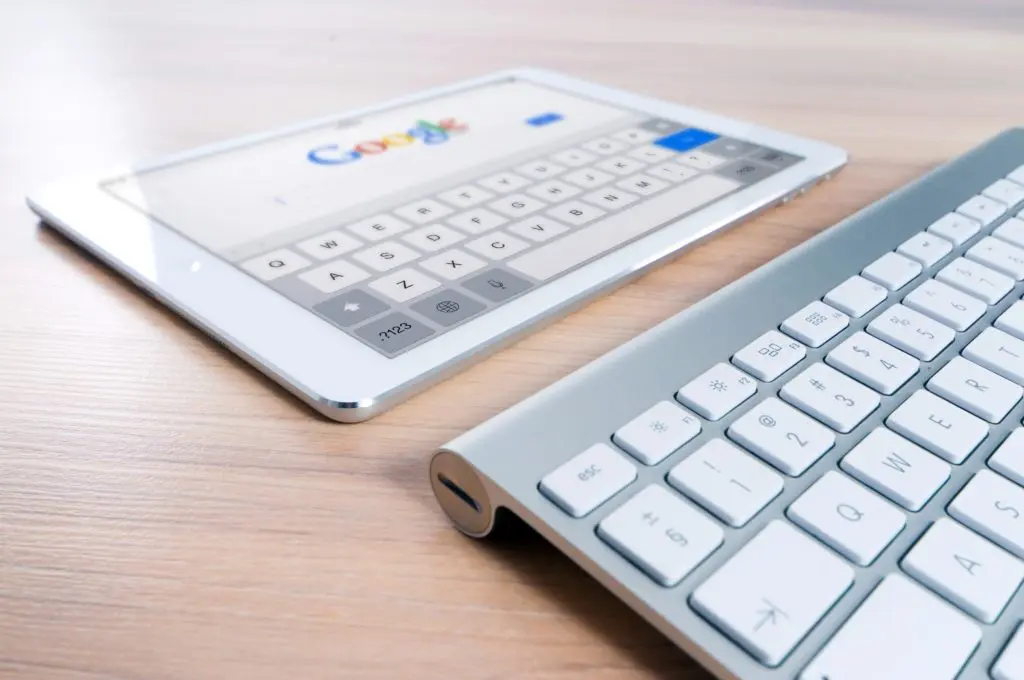 Maximize Productivity & Efficiency with a White Label SEO Partner