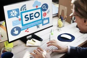 White Label SEO Success
