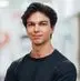 Ryan Draper