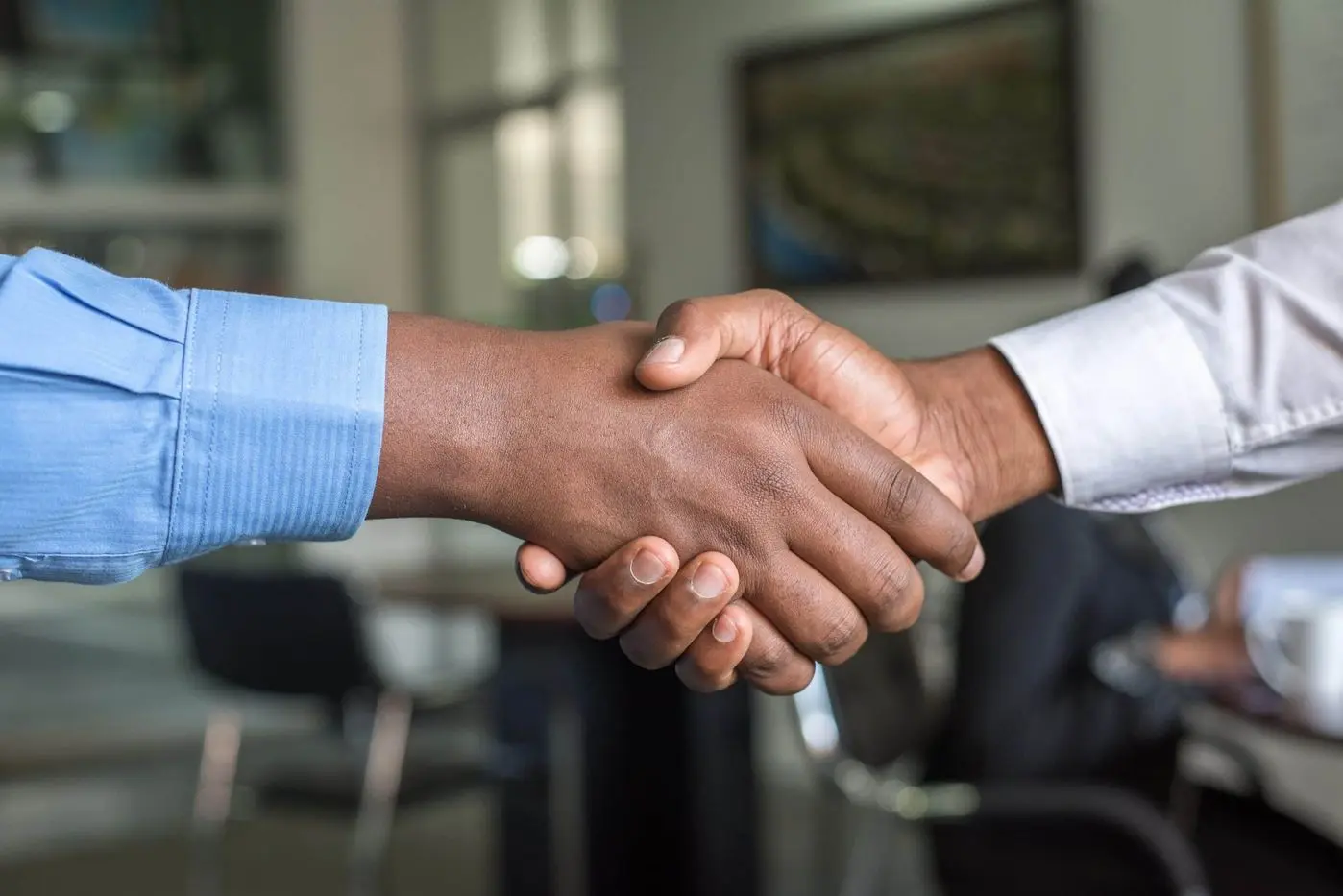 White Label SEO Partnership: The Pros & Cons