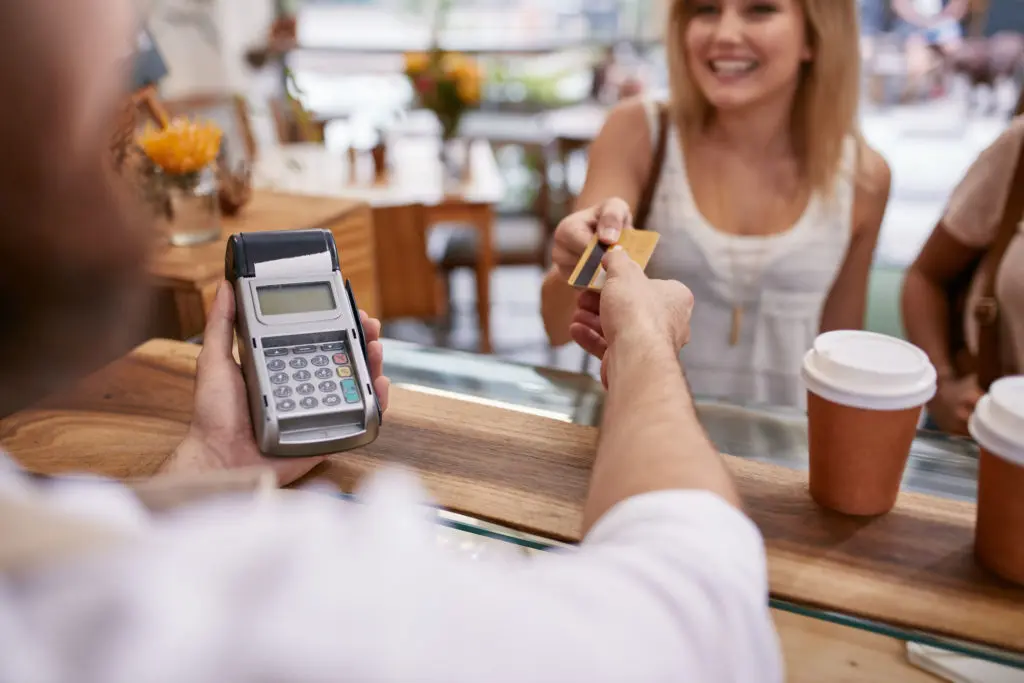 How a White Label SEO Partner Can Increase Your Company’s Quality of Service