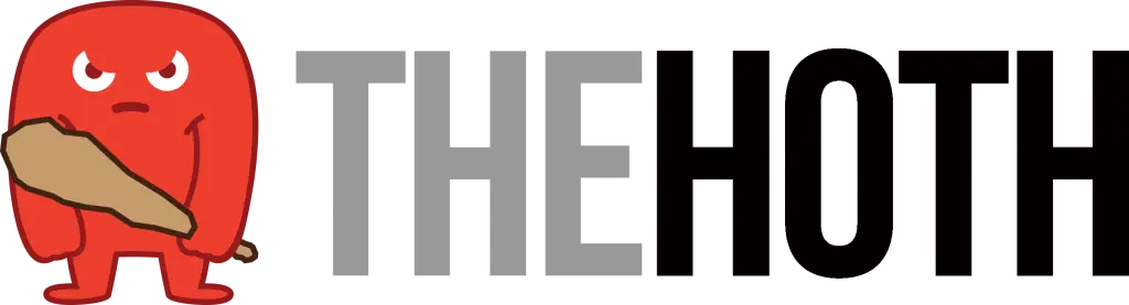 thehoth logo 1