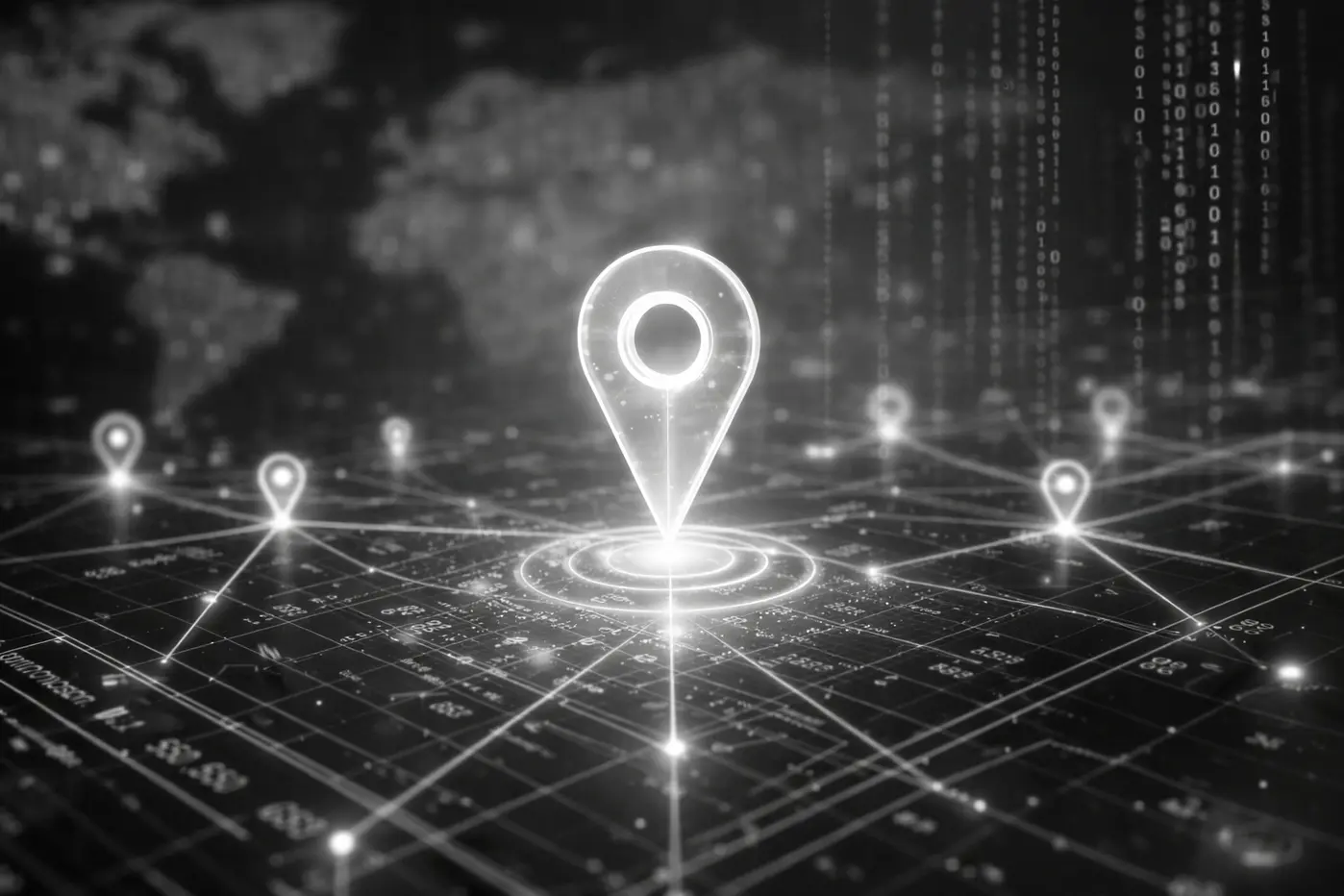 Business Websites in an AI-First Search World