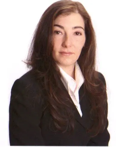 Portrait of Dr. Susan Distasio, D.O., board-certified physical medicine and rehabilitation doctor at Multi-Specialty Pain Management in the Bronx