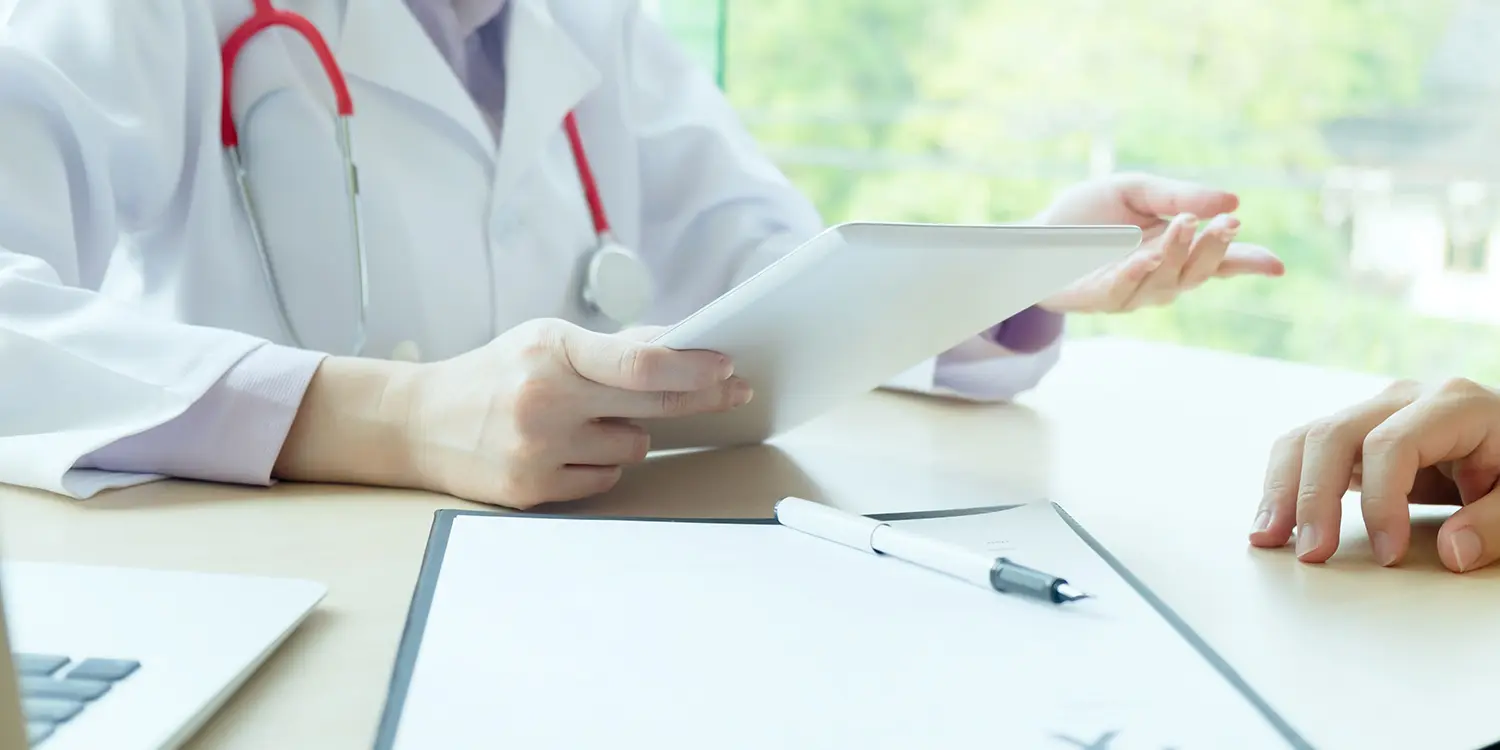 Top-Rated Accident Doctors in Orange COUNTY, NY
