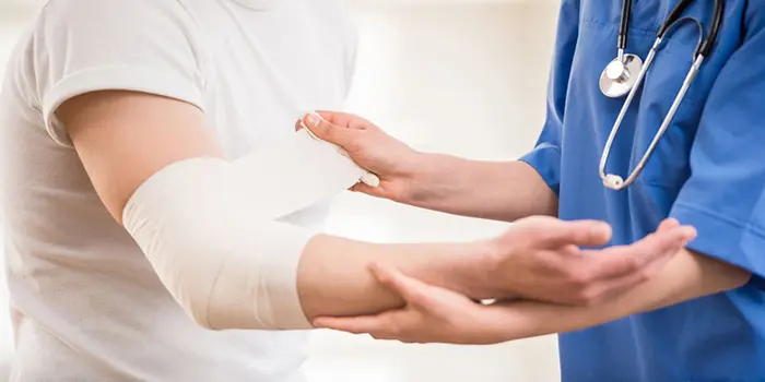 Find Injury Doctors NASSAU COUNTY, NY