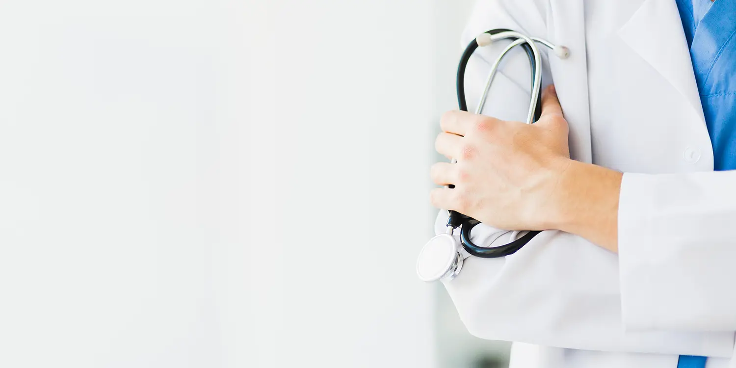 Find Injury Doctors in Bronx NYC