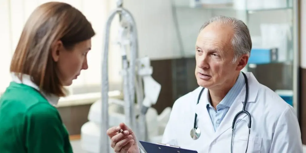 Monroe County injury Doctors