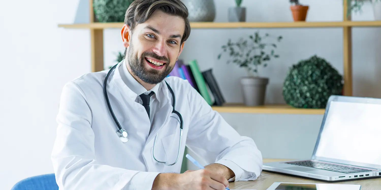 Find Injury Doctors in Queens NYC