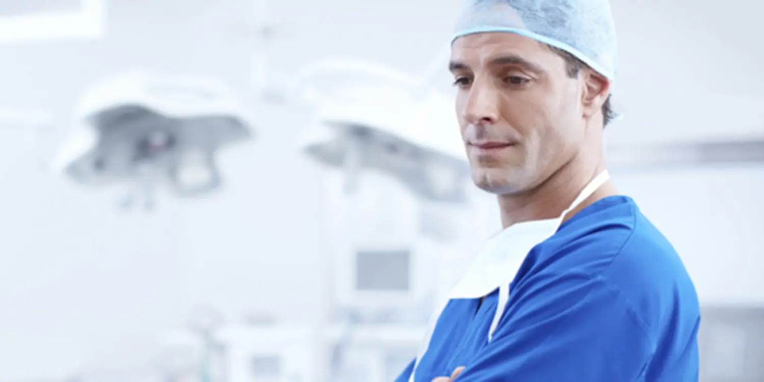 Find Injury Doctors in Brooklyn NYC