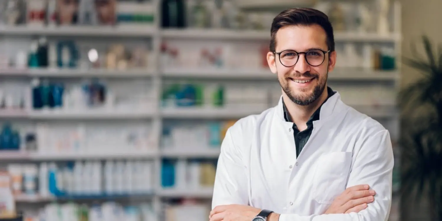 Médicos de lesiones en el condado de Rensselaer