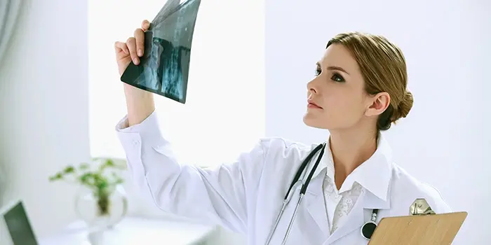 Encontrar médicos en Nueva York