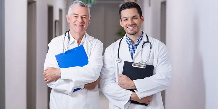 Seleccione Especialistas en Lesiones Traumáticas en Sussex County, NJ - ImageCare en Vernon - Mamografía, Ultrasonido, Rayos X, Densitometría Ósea
