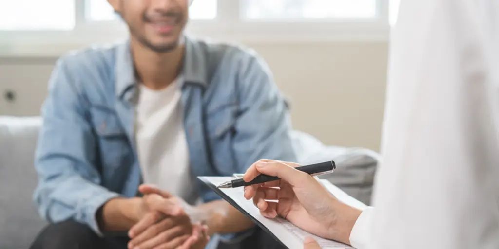 Albany County injury Doctors