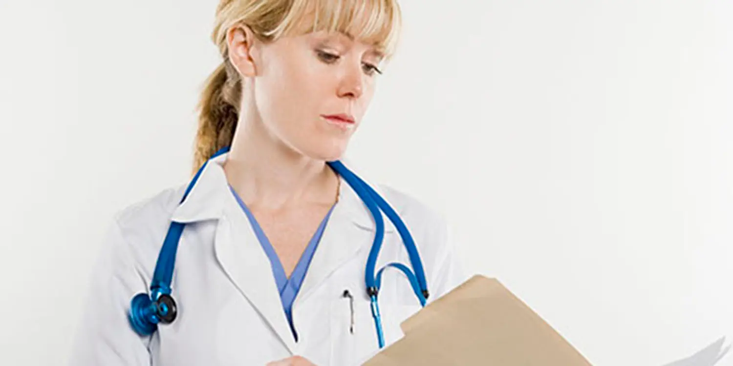 Especialistas en lesiones traumáticas del Condado de Ocean - Sheref Hassan, Grigory Goldberg, NJ Pain Care Specialists, Monmouth Pain &amp; Rehab, Toms River Chiropractic &amp; Physical Therapy, Robert Pasahow | Select Injury Doctors