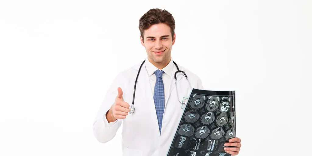 Select Injury Doctors - Specializing in Work, Motor Vehicle, and Traumatic Injuries. Find NY and NJ Doctors. Request an Appointment. We Accept No-Fault, PIP, Workers’ Compensation, Liens, and Many Other Insurances. Choose from Various Medical Specialties.