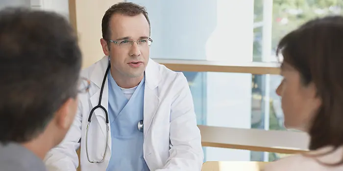 Traumatic injury specialists in Putnam County, NY