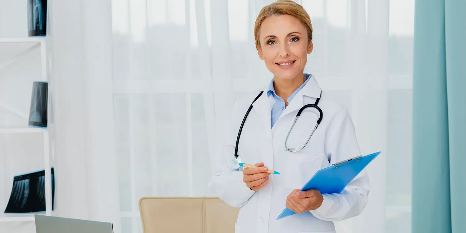 Find Injury Doctors in Staten Island NY