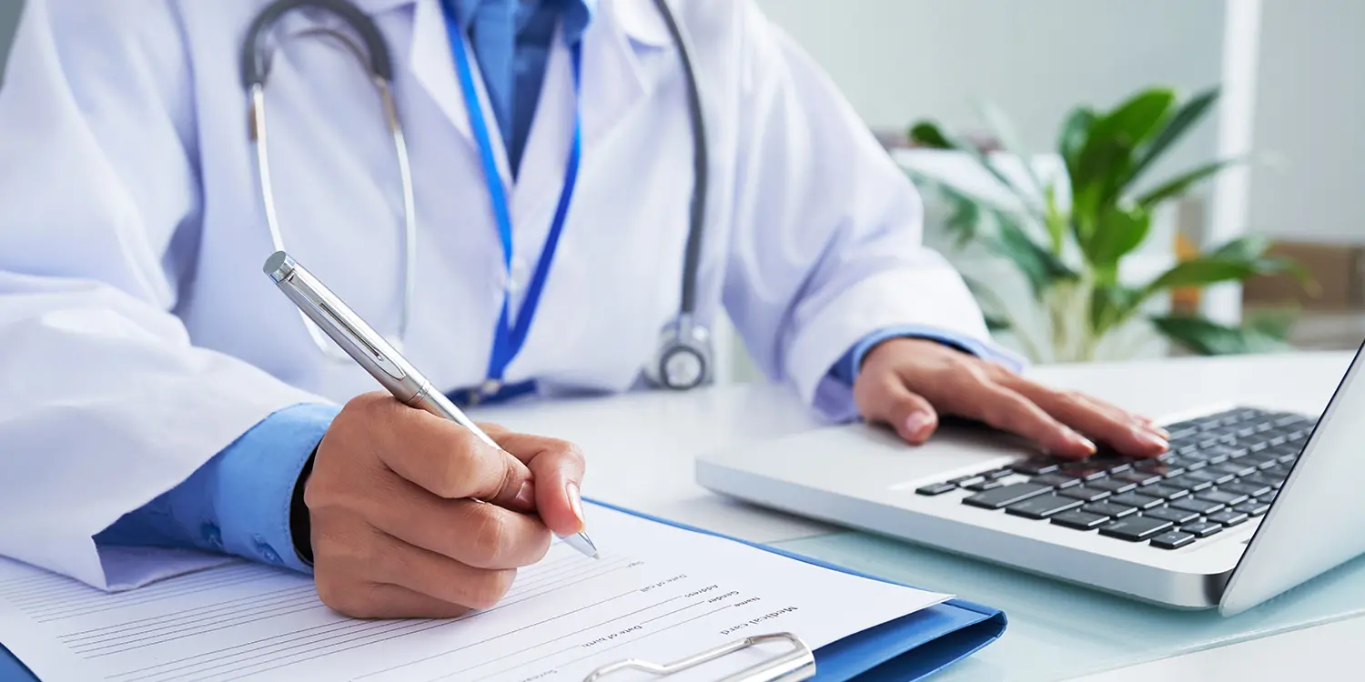 Atlantic County Injury Doctors - Especialistas en lesiones en Atlantic County, NJ
