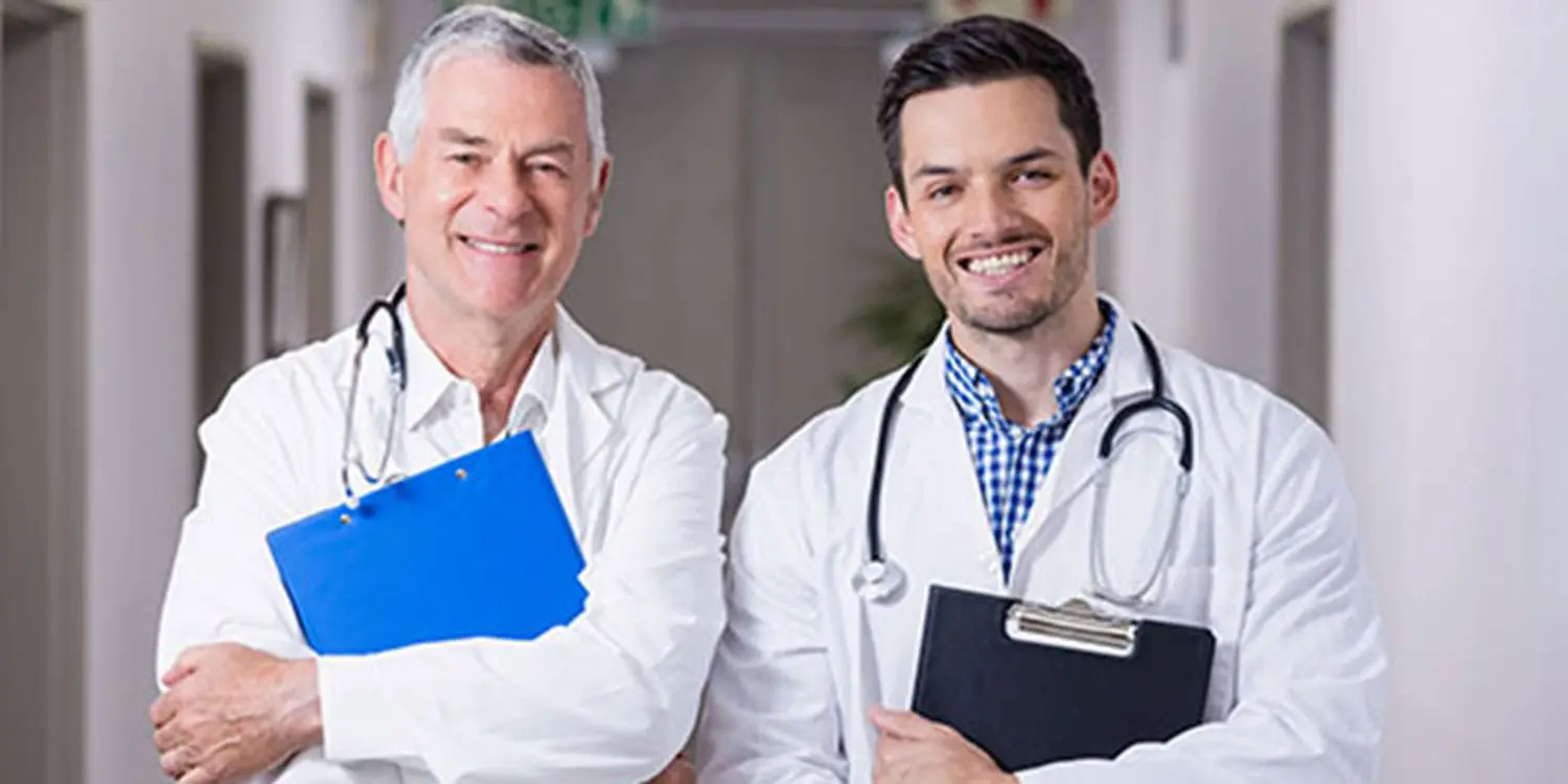 Find Injury Doctors in Dutchess NY