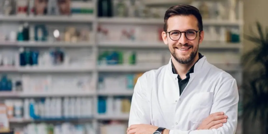 Injury Doctors in Rensselaer county