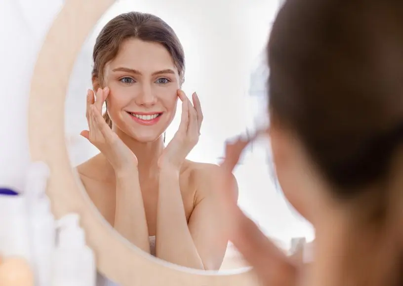 antioxidants, activated beauty and wellness, Isa Dinerman, Prescott, Arizona, AZ