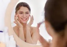 antioxidants, activated beauty and wellness, Isa Dinerman, Prescott, Arizona, AZ