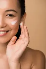 skin, skincare, beauty, Isa Dinerman, Activated Beauty and Wellness