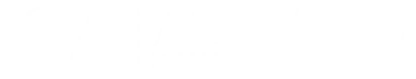ISA | Activated Beauty & Wellness Logo