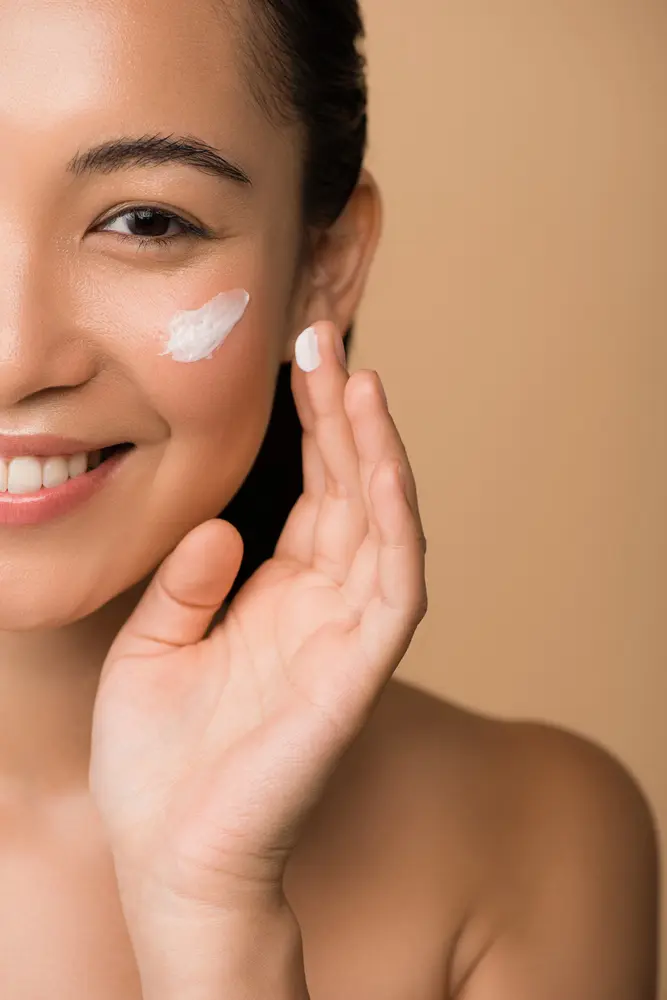 skin, skincare, beauty, Isa Dinerman, Activated Beauty and Wellness