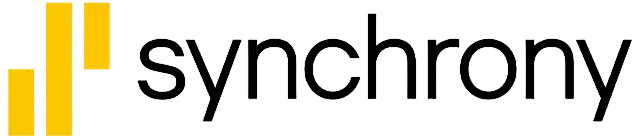 synchrony-black