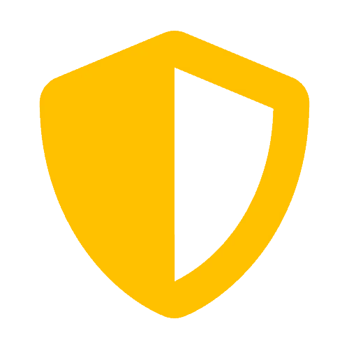 SHIELD