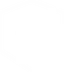 Vector