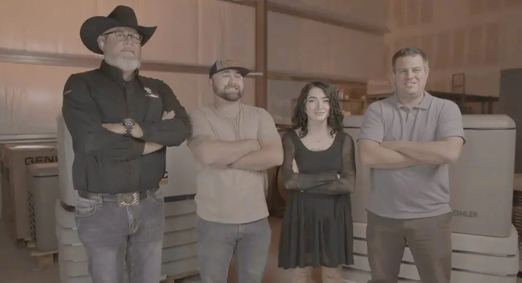 generator-guys-team-revised-1024x556