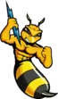 beee