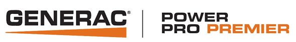 generac-power-pro