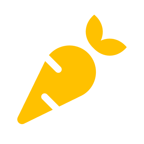 PREVENT