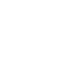 Vector-1