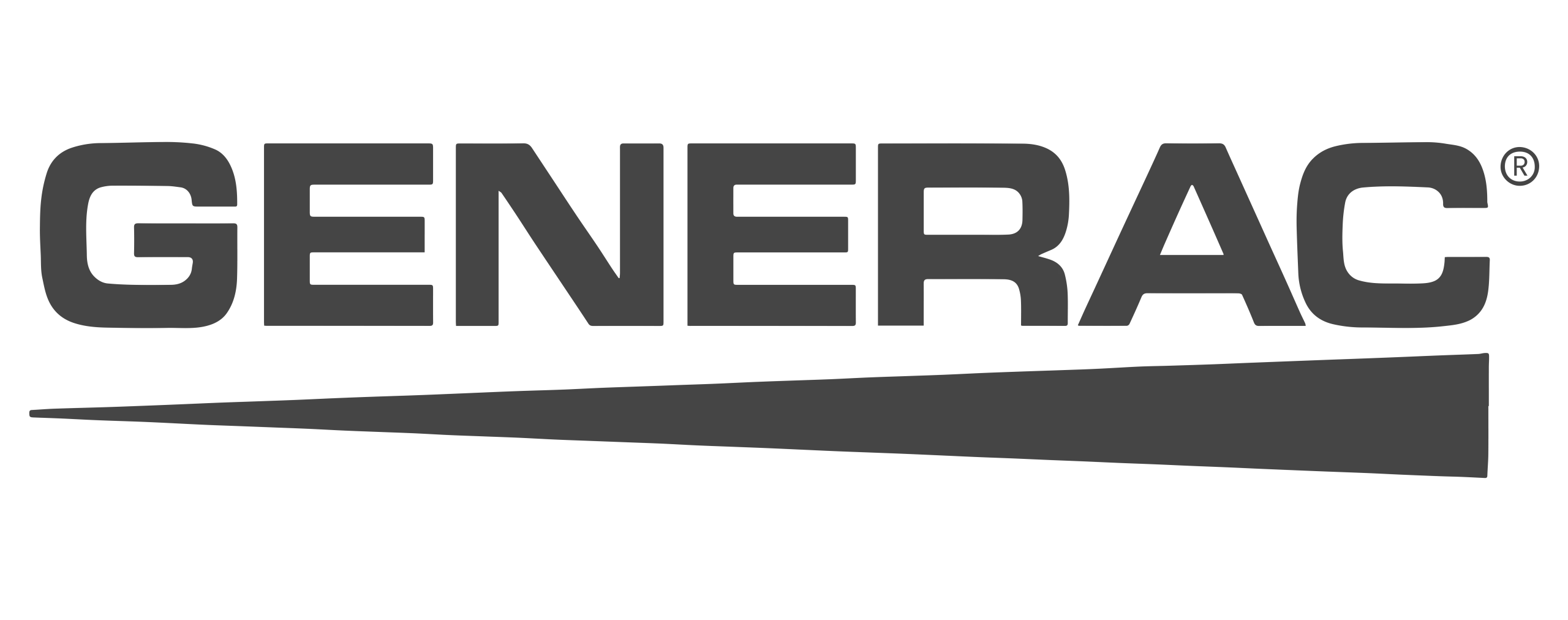 Generac