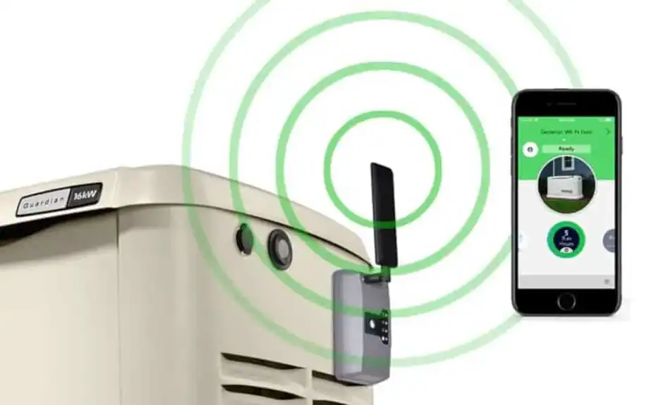 mobile-link