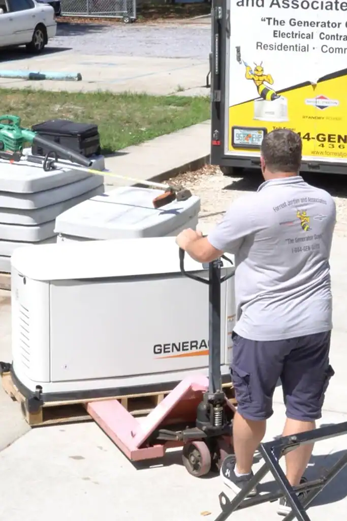 repair-gen-guys